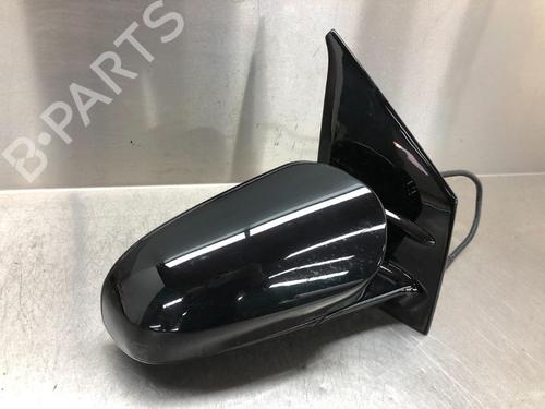 Used Right mirror TOYOTA AYGO (_B4_) 1.0 (KGB40) (69 hp) 16901713