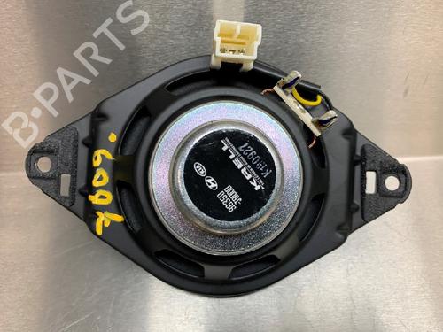 Speaker HYUNDAI KONA (OS, OSE, OSI) 1.6 GDi Hybrid | BP10842985E2 