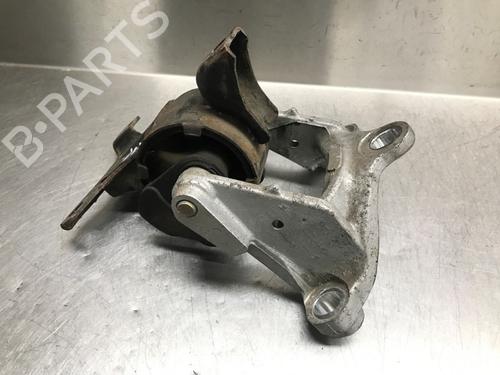 Gearbox mount HONDA CIVIC VII Saloon (ES, ET) 1.3 IMA (ED9, ES9) | BP16407942M88 