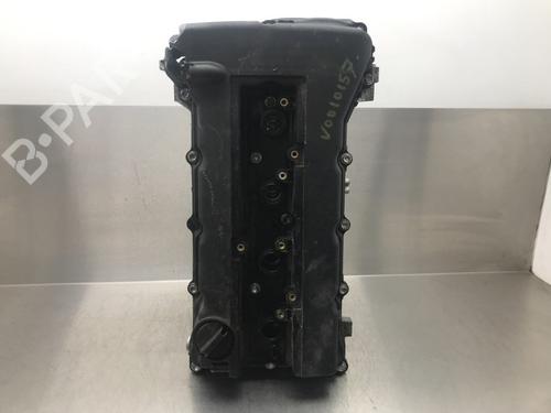 Used Cylinder head MITSUBISHI OUTLANDER III (GG_W, GF_W, ZJ, ZL, ZK) 2.4 Hybrid 4WD (GG3W) (208 hp) 15009748