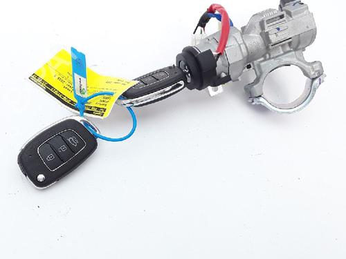 Switch HYUNDAI TUCSON (TL, TLE) 1.6 GDi | BP10830581I30 