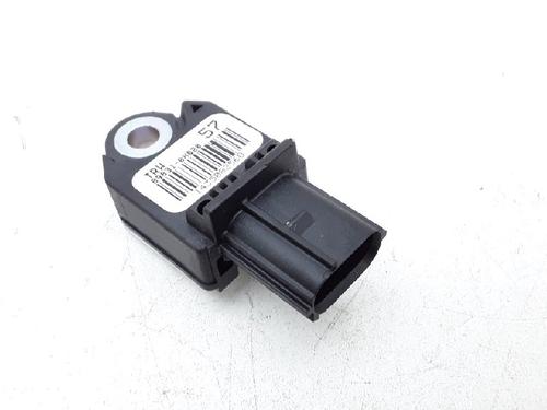 Used Electronic module TOYOTA AYGO (_B4_) 1.0 (KGB40) (69 hp) 10835980