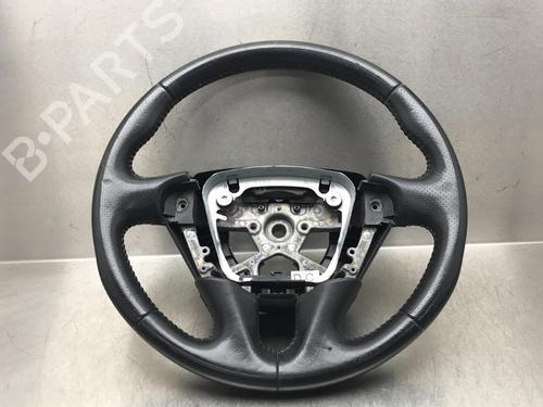 Used Steering wheel NISSAN MURANO II (Z51) 3.5 4x4 (256 hp) 16901536