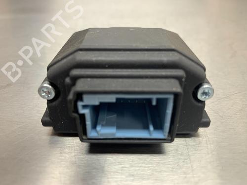Camera NISSAN QASHQAI II SUV (J11, J11_) 1.5 dCi | BP13175628E14 