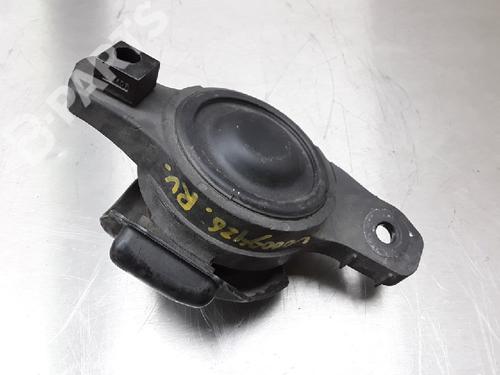 engine-mount-toyota-gt-86-coupe-zn6_-20-zn6ac_-zn6bc_-zn6k-gt86brz-2012-10843680 main image