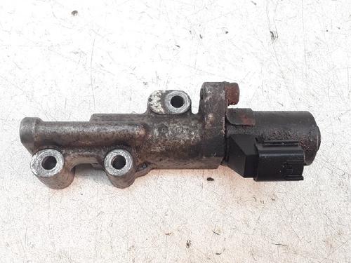 Elektronisk sensor NISSAN MURANO I (Z50) 3.5 4x4 (234 hp) 13171977