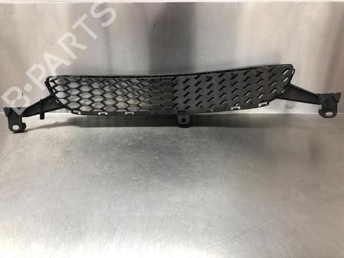 Grille TOYOTA AYGO (_B1_) 1.0 (KGB10_, KGB10R) | BP14998052C40 