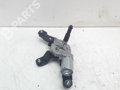 rear-wiper-motor-kia-picanto-ii-ta-10-987001y000-2011-2012-2013-2014-2015-2016-2017-2018-10833919 main image