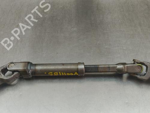Used Steering column universal joint Steering column universal joint TOYOTA PRIUS (_W5_) 1.8 Hybrid (ZVW50, ZVW50_, ZVW51_, ZVW50R, ZVW51) (122 hp) 33218297 33218297