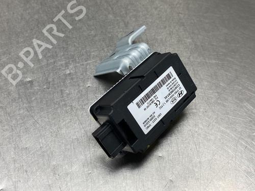 Used Control unit Control unit 11267333 11267333