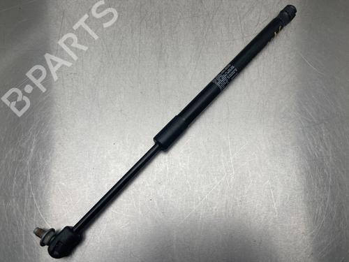 Used Hood lift support NISSAN MURANO II (Z51) 3.5 4x4 (256 hp) 13180058