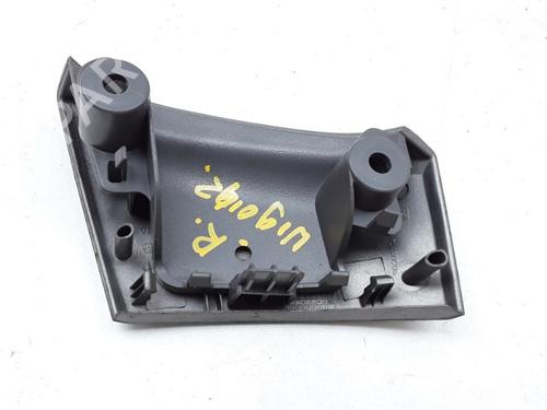 Used Front right exterior door handle TOYOTA AYGO (_B1_) 1.0 (KGB10_, KGB10R) (68 hp) 10833064