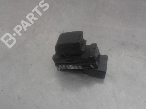 switch-suzuki-sx4-ey-gy-19-ddis-rw419d-2006-10829880 main image