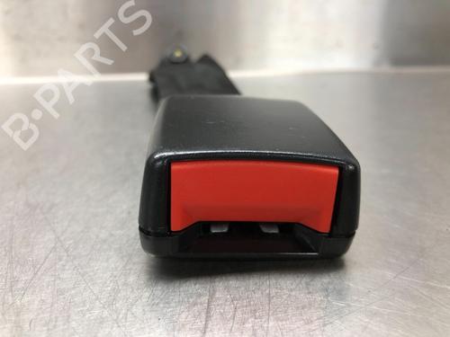 Seat buckle KIA PICANTO III (JA) 1.0 | BP13183814I32 - Image 2