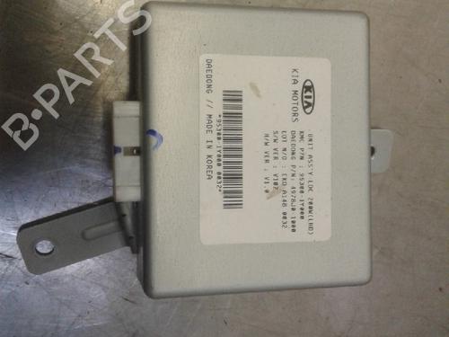 Used Control unit Control unit 10828430 10828430