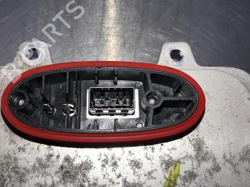 Electronic module HYUNDAI ix55 3.0 V6 CRDi 4WD | BP15055592M83 