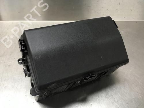 Used Fuse box CHEVROLET CRUZE (J300) 1.8 (141 hp) 13645703