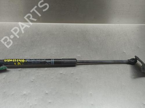 Gasdæmper bagklap TOYOTA YARIS (_P21_, _PA1_, _PH1_) 1.5 Hybrid (MXPH10, MXPH11) (116 hp) 33218263