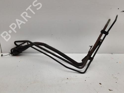 Used Pipe TOYOTA PRIUS Liftback (_W2_) 1.5 Hybrid (NHW20_, NHW20R) (112 hp) 13176200