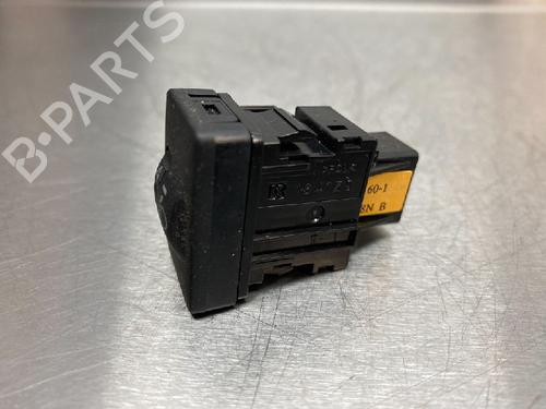 Switch TOYOTA RAV 4 III (_A3_) 2.0 4WD (ZSA30_, ZSA30R) | BP10847438I30 