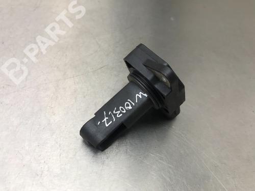 mass-air-flow-sensor-suzuki-swift-iii-mz-ez-15-rs415-mb1974003090-2005-10817291 main image