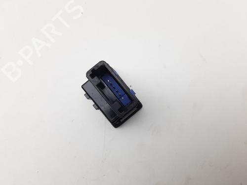 Switch TOYOTA YARIS (_P13_) 1.5 Hybrid (NHP130_) | BP10840198I30 