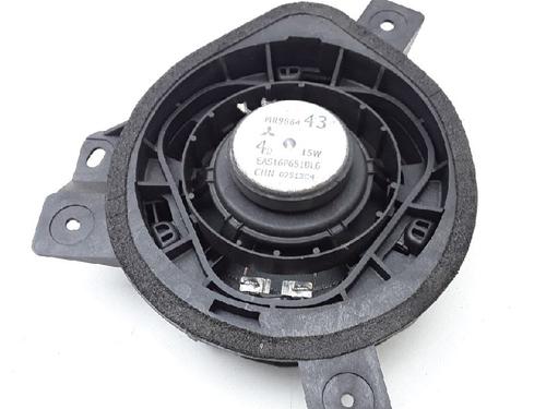 Speaker MITSUBISHI GRANDIS (NA_W) 2.4 MIVEC (NA4W) | BP10835153E2 