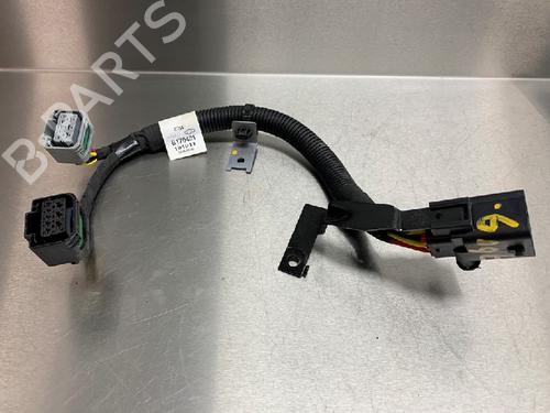 Cable HYUNDAI KONA (OS, OSE, OSI) 1.6 GDi Hybrid | BP12946460E12 