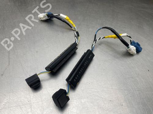 Switch SUZUKI VITARA (LY) 1.4 Hybrid (Mild Hybrid) AllGrip (APK414) | BP24535558I30 