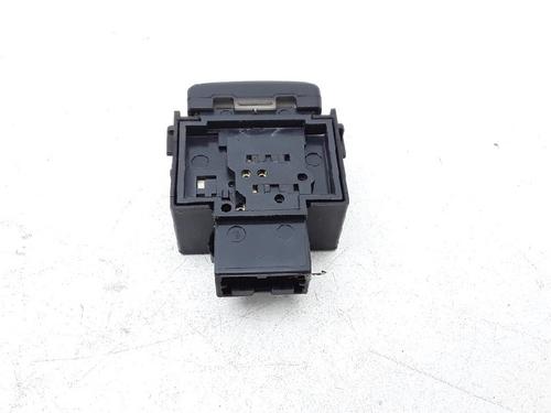 Switch NISSAN QASHQAI / QASHQAI +2 I (J10, NJ10, JJ10E) 1.6 | BP10836588I30 