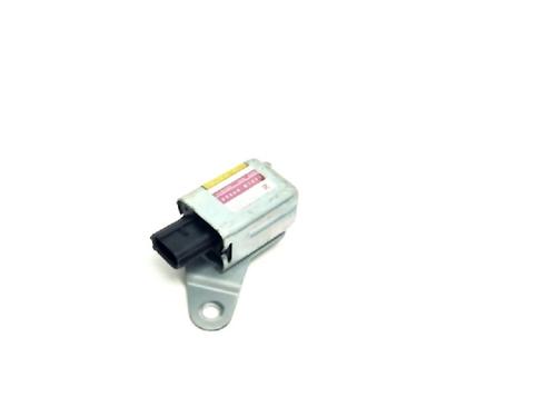 Used Electronic sensor Electronic sensor 10820495 10820495