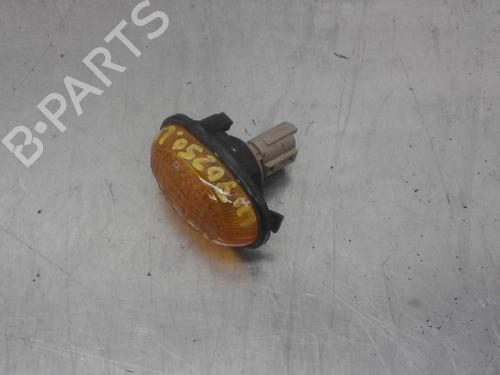 Used Left side indicator HYUNDAI ATOS (MX) 1.1 (58 hp) 11779114