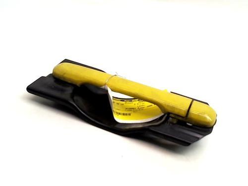 rear-left-exterior-door-handle-daihatsu-yrv-m2-13-gtti-m201-2001-10820872 main image