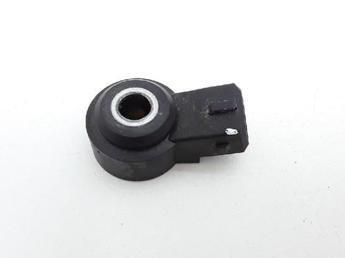 Used Electronic sensor MITSUBISHI MIRAGE / SPACE STAR VI Hatchback (A0_A) 1.0 (A05A) (71 hp) 13171041