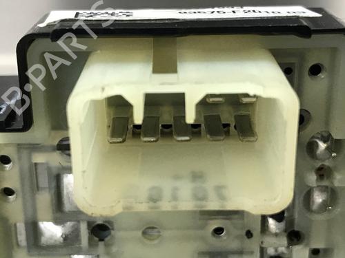 Switch HYUNDAI SONATA V (NF) 3.3 | BP15413750I30 