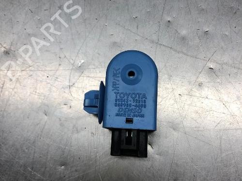 Used Electronic sensor Electronic sensor 34634752 34634752