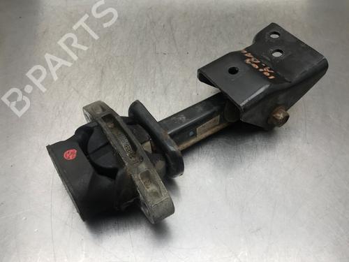Used Gearbox mount HYUNDAI i10 II (BA, IA) 1.0 (67 hp) 15132945