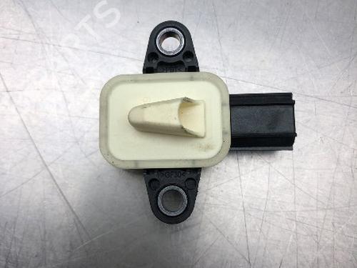 Elektronisk modul MAZDA 2 Hatchback (DL, DJ) 1.5 SKYACTIV-G | BP17642426M83