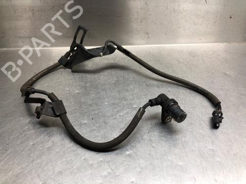 Used Electronic sensor LEXUS SC Convertible (UZZ40_) 430 (UZZ40_, UZZ40R) (286 hp) 16734281