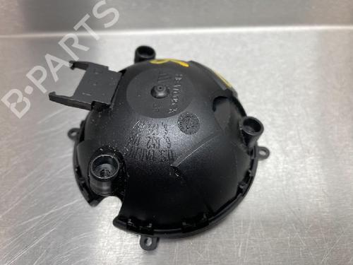 Other TOYOTA COROLLA Hatchback (_E21_, _EA1_, _EH1_) 1.8 Hybrid (ZWE211, ZWE219) | BP10851062O1