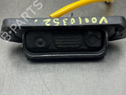 Used Switch Switch 16964289 16964289
