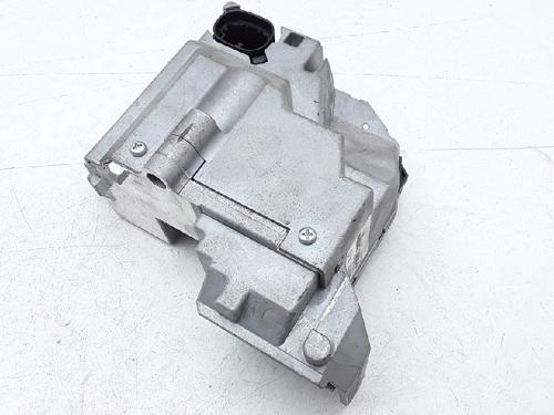 Used Steering ECU NISSAN QASHQAI / QASHQAI +2 I (J10, NJ10, JJ10E) 1.6 (114 hp) 10837293