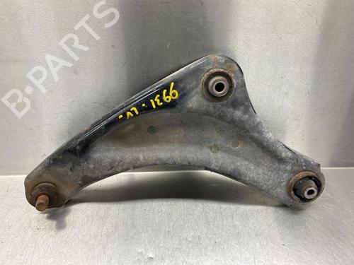 Used Left front suspension arm NISSAN JUKE (F15) 1.6 (117 hp) 11410350