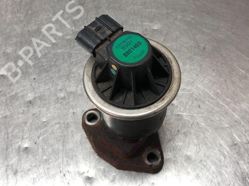 Used Egr Egr 14935539 14935539