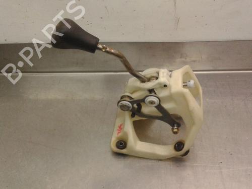 Used Gear lever HYUNDAI MATRIX (FC) 1.6 (103 hp) 10826937