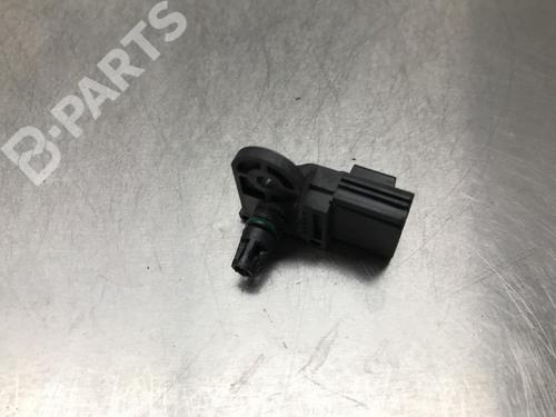 Used Electronic sensor Electronic sensor MAZDA 6 Station Wagon (GY) 1.8 (120 hp) 10855111 10855111