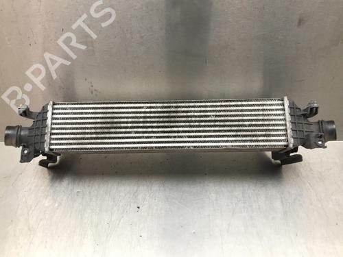 Intercooler CHEVROLET AVEO Hatchback (T300) 1.3 D | BP13314656M30 