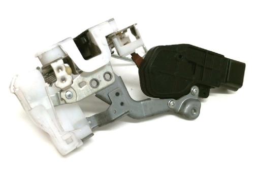 Front right lock TOYOTA AYGO (_B1_) 1.0 (KGB10_, KGB10R) | BP10820845C97 