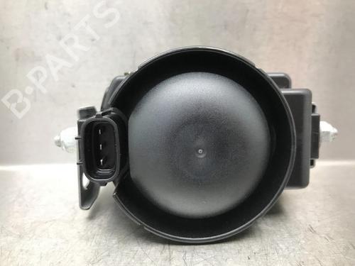 Used Electronic module Electronic module 13184342 13184342