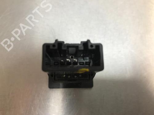 Switch MAZDA 2 Hatchback (DL, DJ) 1.5 SKYACTIV-G | BP10849031I30